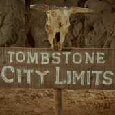 Tombstone1881