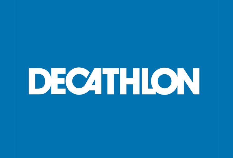 decathlon nerf