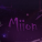 Miion