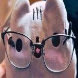 pusheen8me