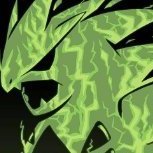 ZVGamer
