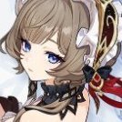 Nanami