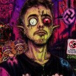 Ratjuice