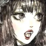 FuukoTaki